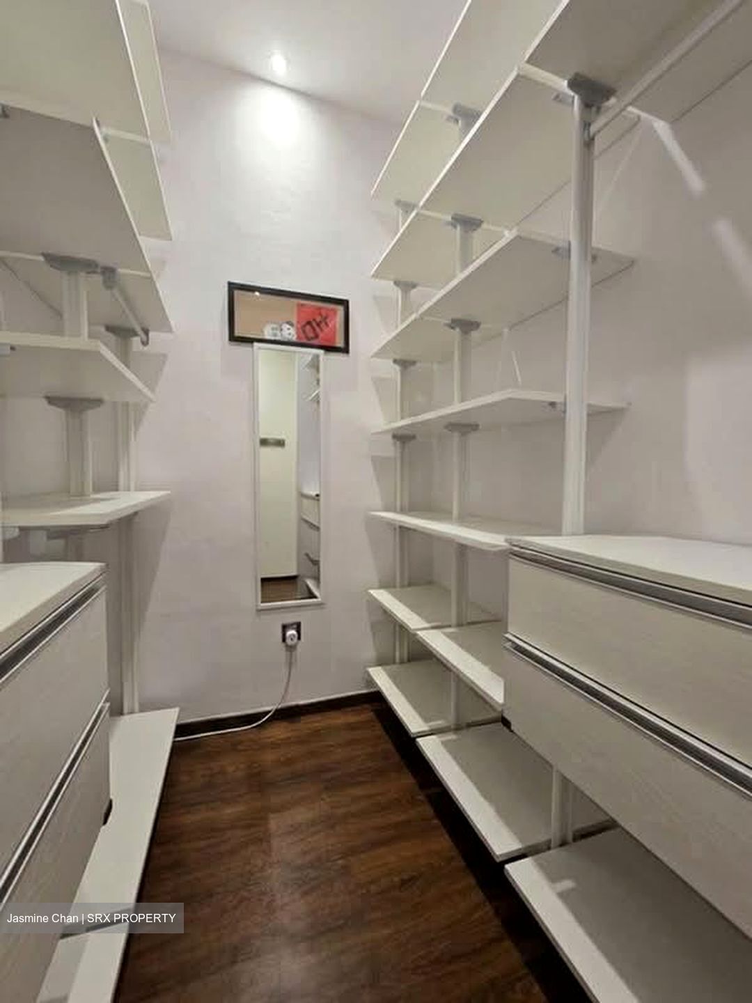 East Treasure (D15), Apartment #603774411